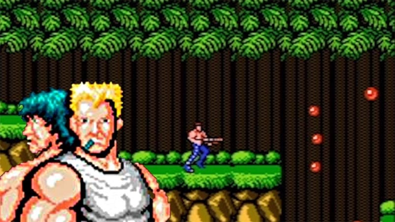 Perbandingan Game Jadul vs Remake Modern: Mana yang Lebih Baik?
