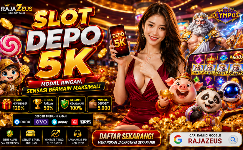 Mengapa Keamanan Transaksi Digital Semakin Canggih?